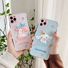 Image result for cartoons iphone case for girl