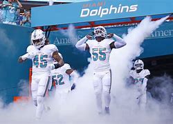 Image result for Miami Dolphins Victory Monday