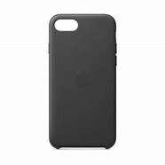 Image result for iPhone SE Leather Case Apple
