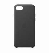 Image result for Apple iPhone SE Leather Case