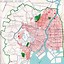 Image result for Great Kanto Earthquake