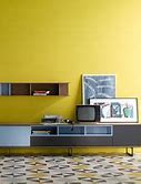 Image result for Luxury TV Unit Living Room