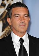 Image result for Antonio Banderas