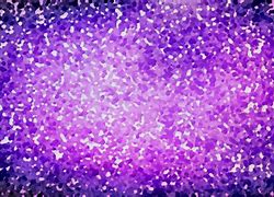 Image result for Hollow Purple Texture