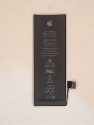 Image result for iPhone SE Battery Replacement