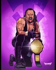 Image result for TNA Wrestlers Portrait