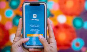 Image result for Budgeting Apps