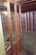 Image result for 80 Linear Feet to 2x4s