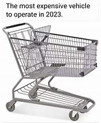 Image result for Way Too Expensive Memes