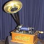 Image result for Old Loudspeaker