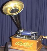 Image result for Old Horn Speakers