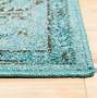 Image result for Grey and Teal Area Rugs