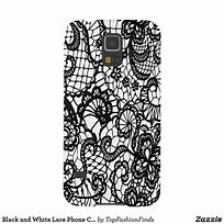 Image result for Crossbody Phone Wallet Galaxy A515g