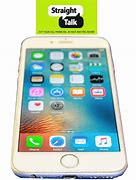 Image result for iphone 6 straight talk refurbished