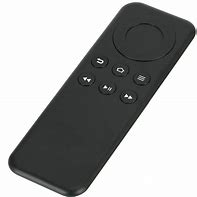 Image result for Fire Stick Remote