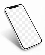 Image result for Front and Back Phone Mockup
