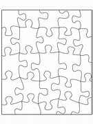 Image result for 10 Piece Puzzle