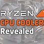 Image result for AMD Ryzen 7 5700X Water Cooler