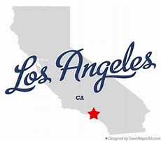 Image result for California