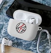 Image result for Stray Kids AirPod Case