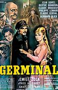 Image result for germinal