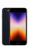 Image result for Color Face iPhone SE