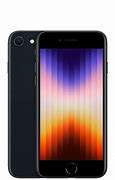 Image result for iPhone SE Old