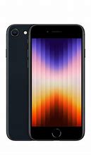 Image result for Apple iPhone 64GB