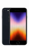 Image result for iPhone SE 2022 64GB Black