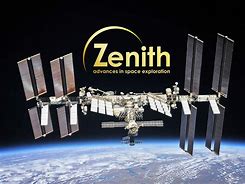 Image result for Zenith Space