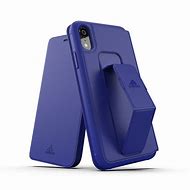Image result for Blue iPhone Grey Case