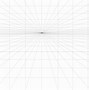 Image result for Point Perspective Drawing iPhone