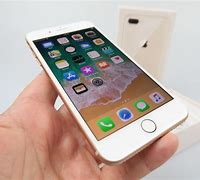 Image result for iPhone 8 Plus Big