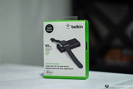 Image result for Belkin Apple Watch Battery