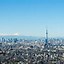 Image result for Tokyo JPN