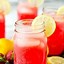 Image result for Strawberry Punch