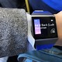 Image result for Fitbit Ionic