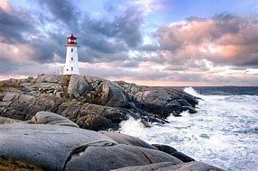 Image result for Halifax Nova Scotia Canadá