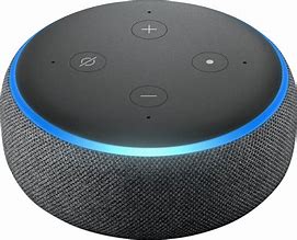Image result for Amazon Echo Wireless