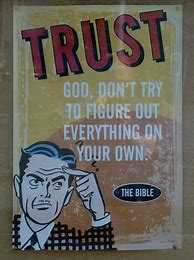 Image result for Christian Posters On Sin