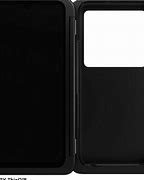 Image result for V60 ThinQ Dual Case Hinges