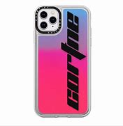 Image result for 8 LED iPhone Case