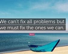 Image result for I Fix It All