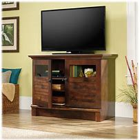 Image result for Philips 42 Flat Screen TV