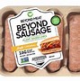 Image result for Luzt Vegan Meat