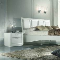 da letto classico contemporaneo letto imbottito in stile classico contemporaneo da letto classico contemporaneo letto imbottito in stile classico contemporaneo