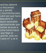 Image result for avarrotero