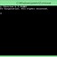 Image result for Cmd Hack Wifi Password