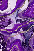 Image result for Marble Pattern Gold