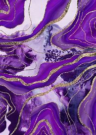Image result for Purple Aesthetic Marble Wallpaper